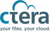 CTERA Networks